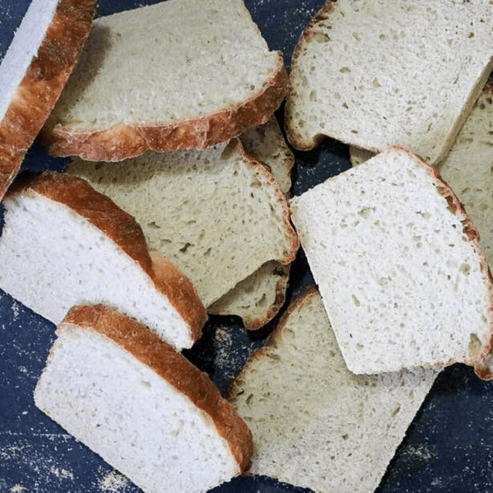 4-ingredient-easy-homemade-bread-for-beginners-garden-grub