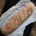 Vegan French Bread