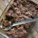 Vegan French Toast Casserole