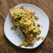 Vegan Tofu Scramble