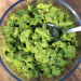 Vegan Green Goddess Dressing