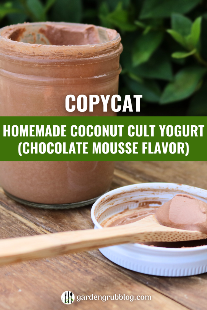 coconut-cult-yogurt-pinterest-pin