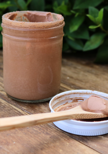 homemade-coconut-cult-probiotic-yogurt