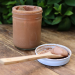 homemade-coconut-cult-probiotic-yogurt